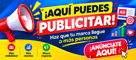 Publicidad